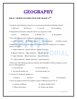 Geo G-12 Question.pdf